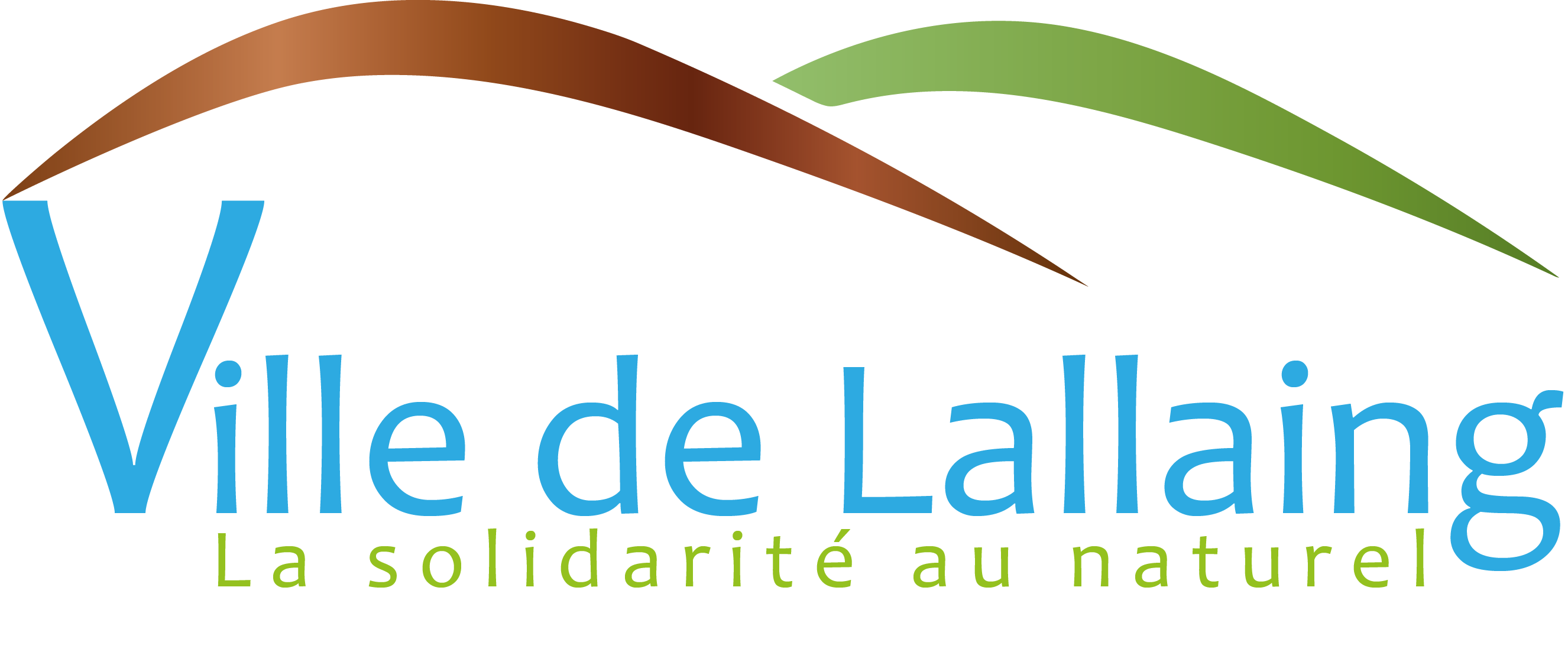 logo_2016-200